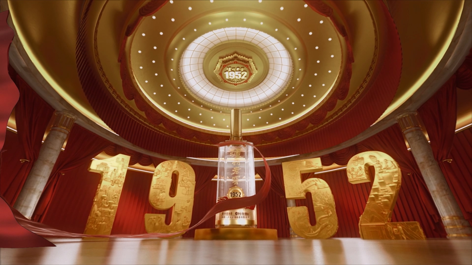 凯发一触即发(中国)官方网站