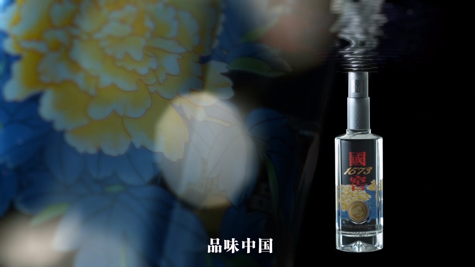 凯发一触即发(中国)官方网站