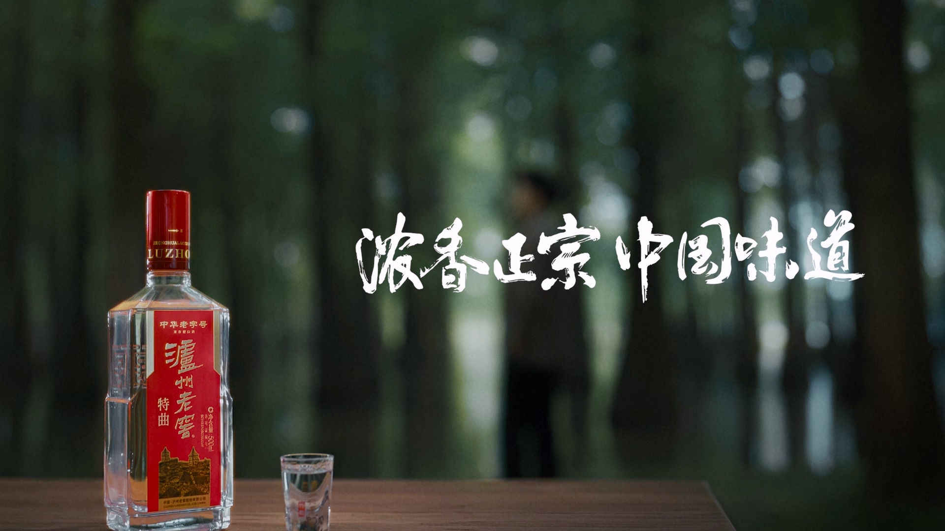 凯发一触即发(中国)官方网站