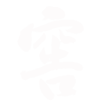 凯发一触即发(中国)官方网站