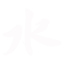 凯发一触即发(中国)官方网站