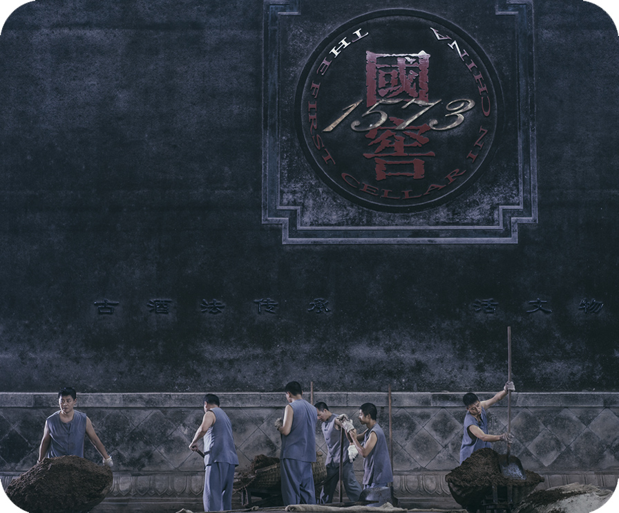 凯发一触即发(中国)官方网站