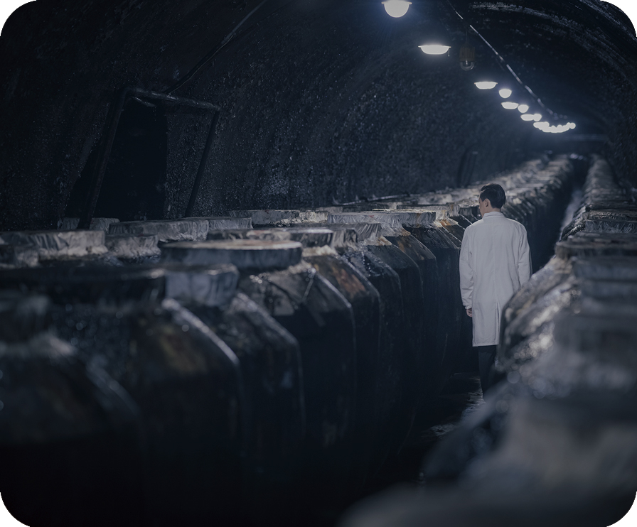 凯发一触即发(中国)官方网站