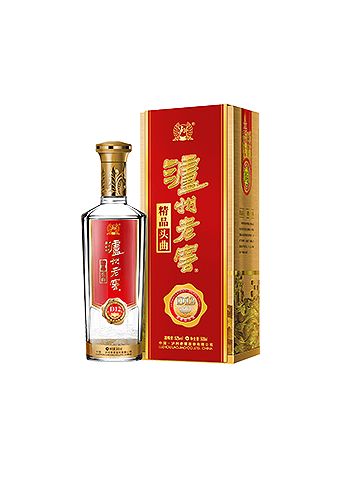 凯发一触即发(中国)官方网站