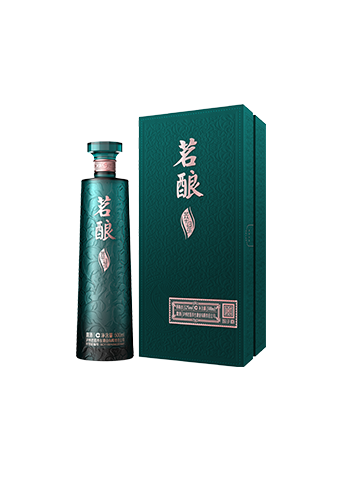 凯发一触即发(中国)官方网站