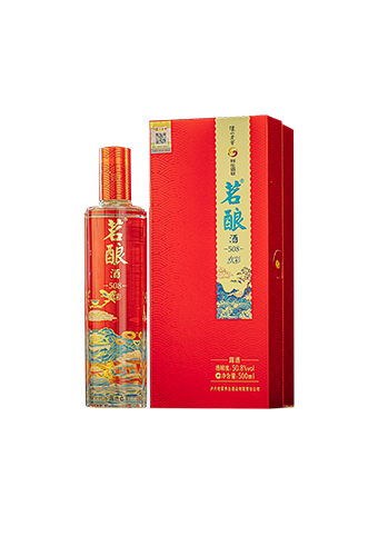 凯发一触即发(中国)官方网站