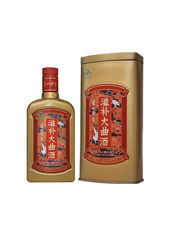 凯发一触即发(中国)官方网站