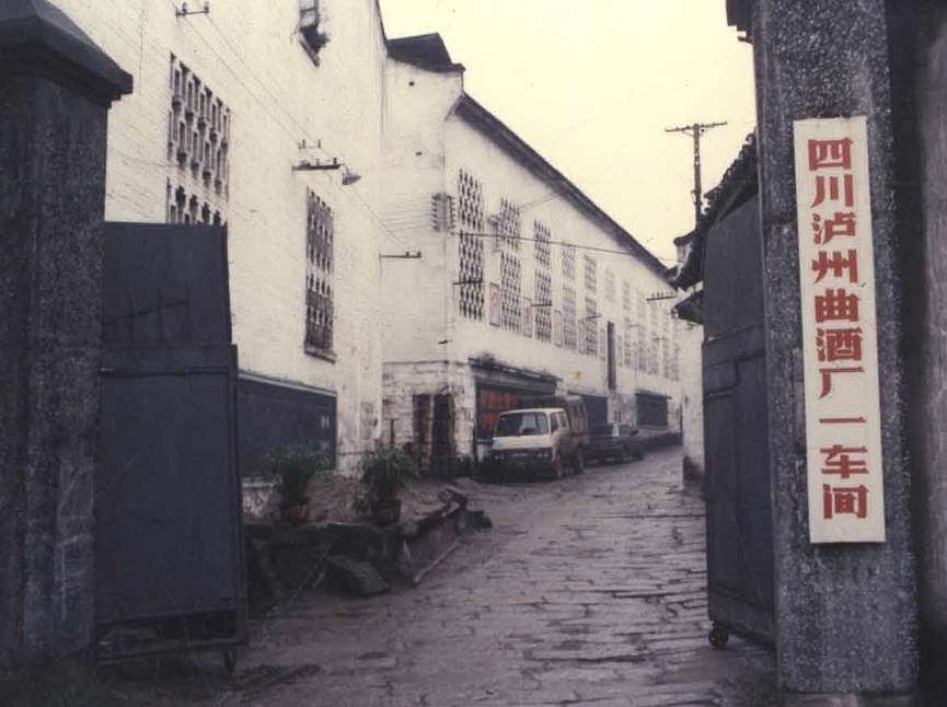 凯发一触即发(中国)官方网站