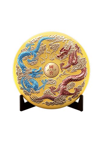 凯发一触即发(中国)官方网站