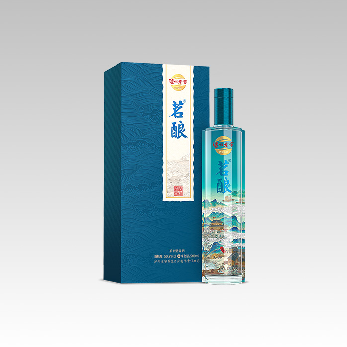 凯发一触即发(中国)官方网站