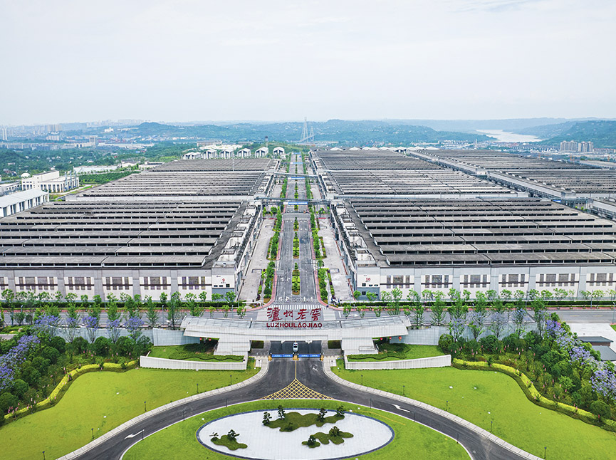 凯发一触即发(中国)官方网站