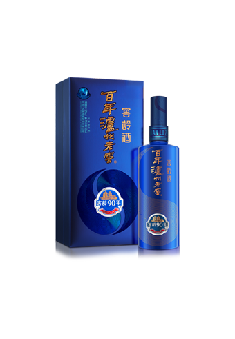 凯发一触即发(中国)官方网站