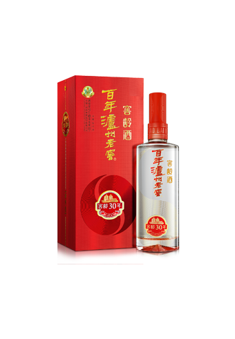 凯发一触即发(中国)官方网站