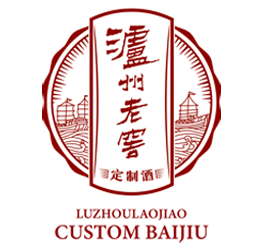 凯发一触即发(中国)官方网站