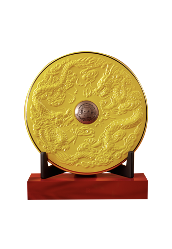 凯发一触即发(中国)官方网站