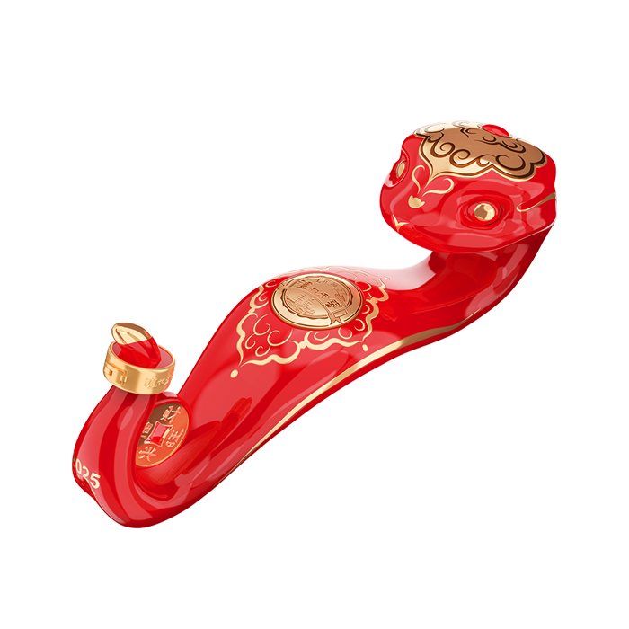 凯发一触即发(中国)官方网站