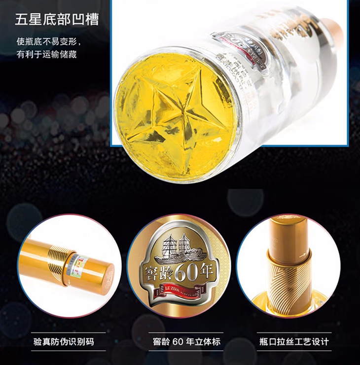 凯发一触即发(中国)官方网站