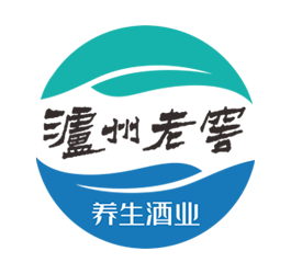 凯发一触即发(中国)官方网站