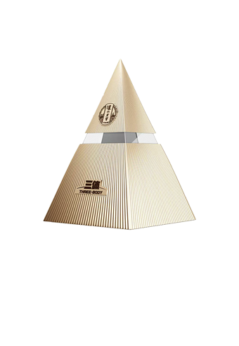 凯发一触即发(中国)官方网站