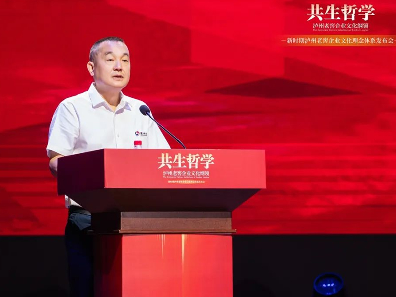 凯发一触即发(中国)官方网站