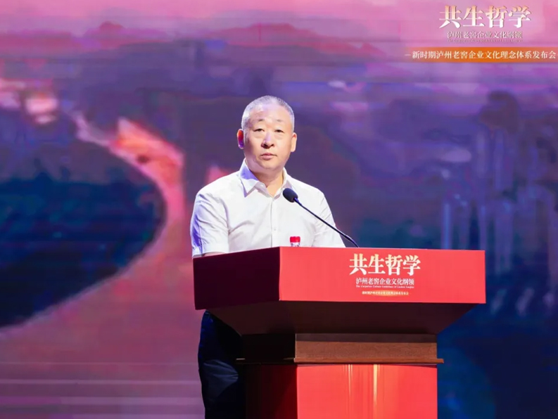 凯发一触即发(中国)官方网站